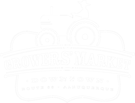 Downtown Growers' Market